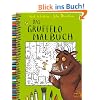 Das Gr�ffelo-Malbuch