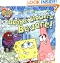Bubble Blowers, Beware! (Spongebob Squarepants (8x8))