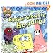 Bubble Blowers, Beware! (Spongebob Squarepants (8x8))