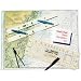 Weems & Plath Marine Navigation Tool Set (Basic)
