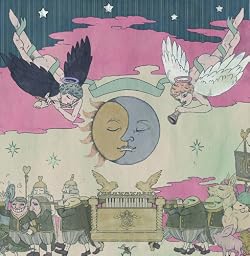 サタヒナト(初回限定盤)(DVD付)