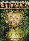 Midsummer Night's Dream, A