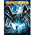 Spiders