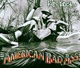American Bad Ass