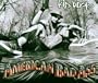American Bad Ass