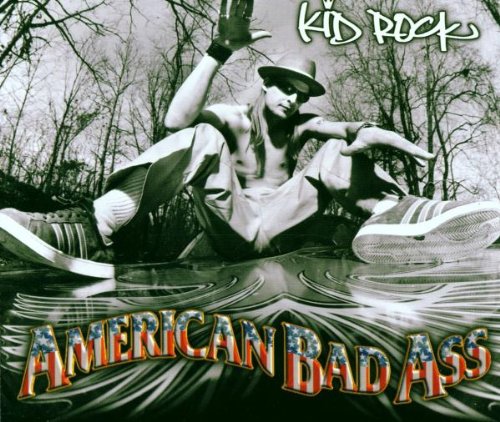 Kid Rock Picture 9