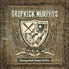 Image of album by Dropkick Murphys