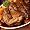 Omaha Steaks 1 (2 lb.) Fully Cooked Pot Roast