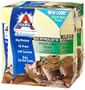 Ready To Drink RTD (4pak/case) Mocha Latte RTD 6/4PAK