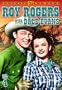 Roy Rogers With Dale Evans - Volume 4