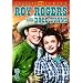 Roy Rogers With Dale Evans - Volume 4
