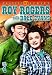 Roy Rogers With Dale Evans - Volume 4 DVD