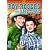 Roy Rogers With Dale Evans - Volume 4