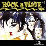 Zoom Produkt-Bild: Rock & Wave Vol.1
