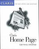 Claris Home