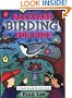Backyard Birding for Kids