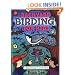 Backyard Birding for Kids
