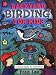 Backyard Birding for Kids