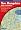 New Hampshire Atlas and Gazetteer : Topographic Maps of the