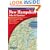 New Hampshire Atlas and Gazetteer : Topographic Maps of the