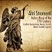 Search : Sonata Quarta (Dario Castello)