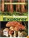 Prentice Hall Science Explorer: From Bacteria to Plants
