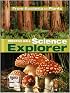 Prentice Hall Science Explorer: From Bacteria to Plants