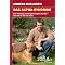Hundefachbücher