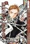 Trinity Blood, Vol. 2 (v. 2)