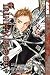 Trinity Blood, Vol. 2 (v. 2)