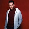 Image of Dane Bowers