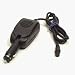 Electronics : Lowrance Ca-10S Cigarette Plug Power Cable With Speaker - GPS Automotive Accessories - Mfr Part #119-20