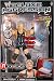 WWE Wrestling DELUXE Aggression Series 22 Action Figure Jack Swagger