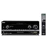 Receivers,Amazon.com