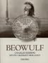 Beowulf