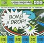Bomb a Drop