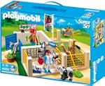 Playmobil - 4009 - Jeu de constructio...