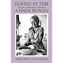 During My Time by Margaret B. Blackman