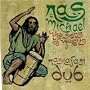 Rastafari Dub