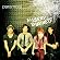 Misery Business