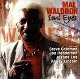 Soul Eyes