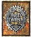 Harley-Davidson&reg; Motorcycles Double Gear Throw