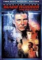 Blade Runner (Final Cut) (Special Edition) (2 Discs) (Widescreen) (Restored / Remastered, Dual-layered DVD)