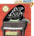 Snip Snap