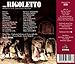 Rigoletto