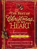 The Best of Christmas in My Heart