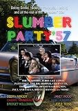 Slumber Party '57