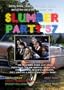 Slumber Party '57