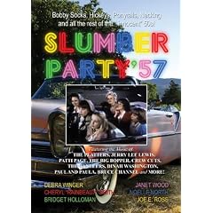 Slumber Party '57