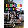 Slumber Party '57